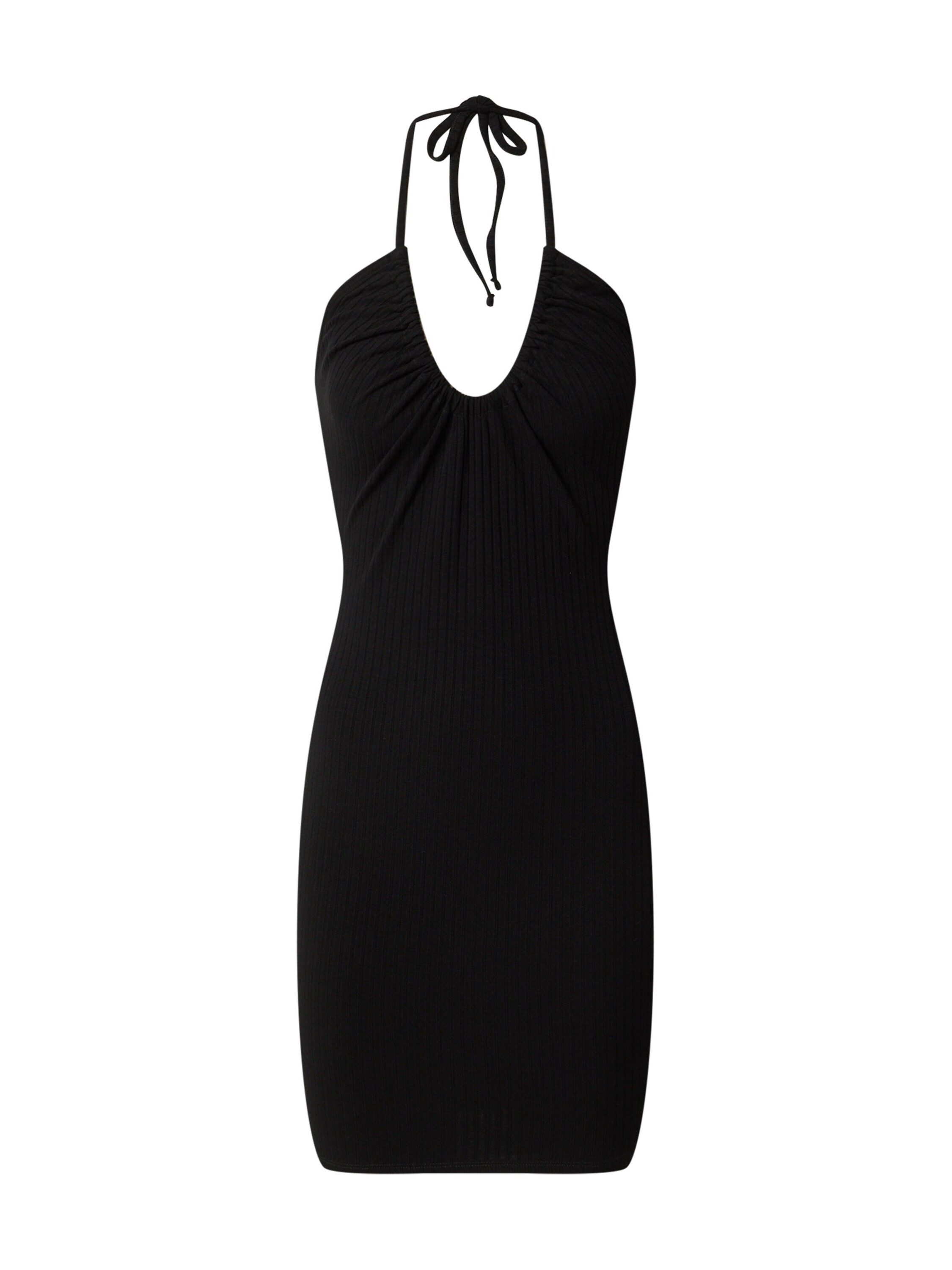 EDITED Sommerkleid Merle (1-tlg) Weiteres Detail
