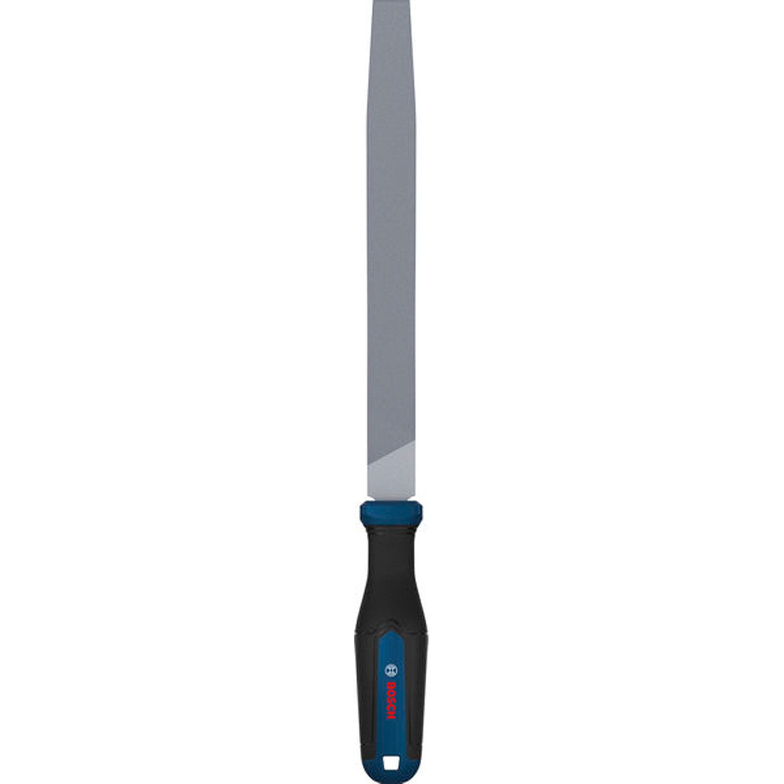 BOSCH Werkstattfeile Bosch Flachfeile 200 mm / 8" - 1600A03DN9