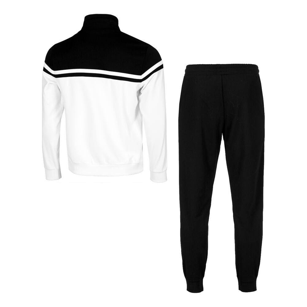 Lotto Trainingsanzug Suit Circle PL Trainingsanzug günstig online kaufen