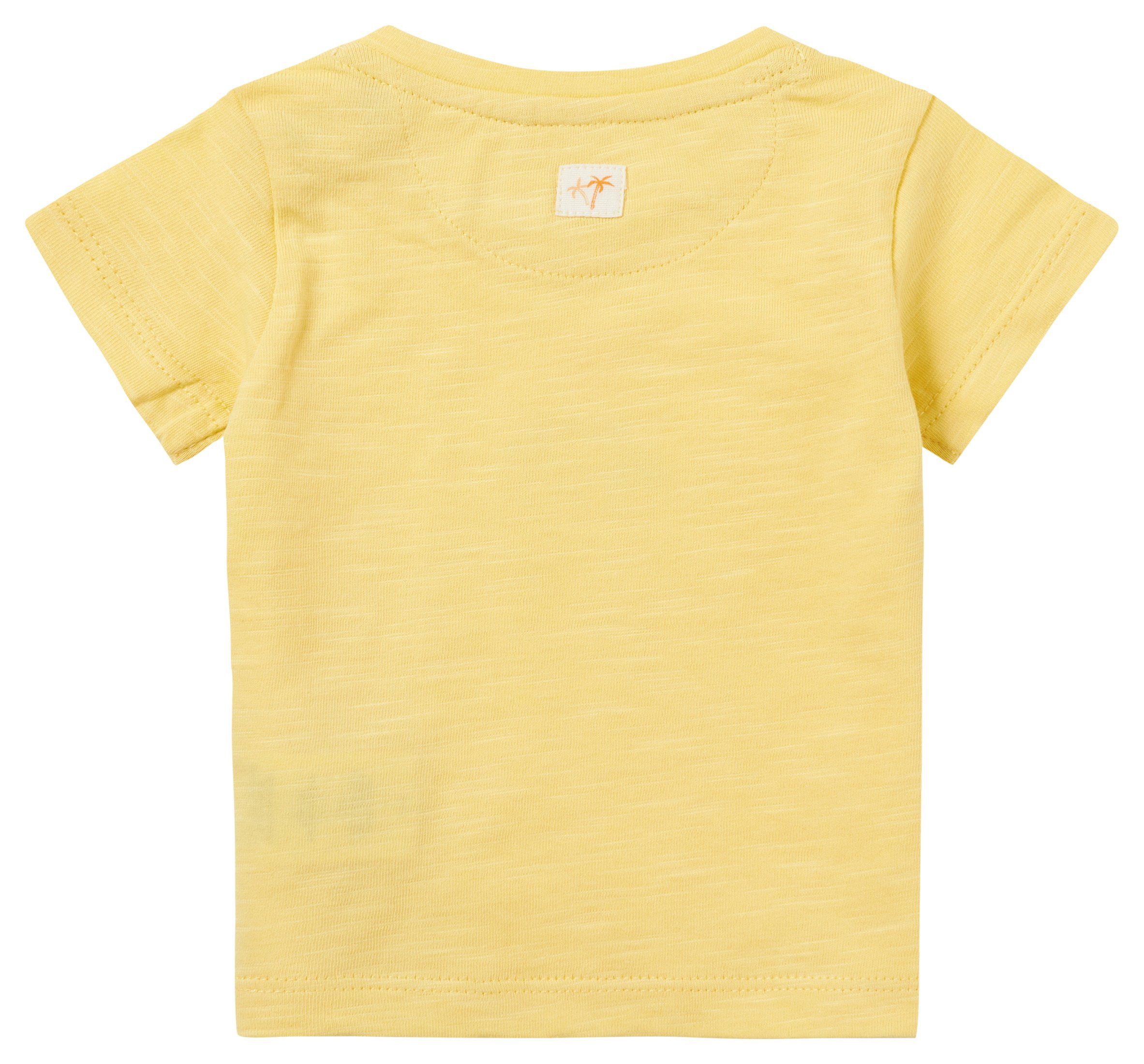 Nanuet Noppies Noppies (1-tlg) T-Shirt Sundress T-shirt