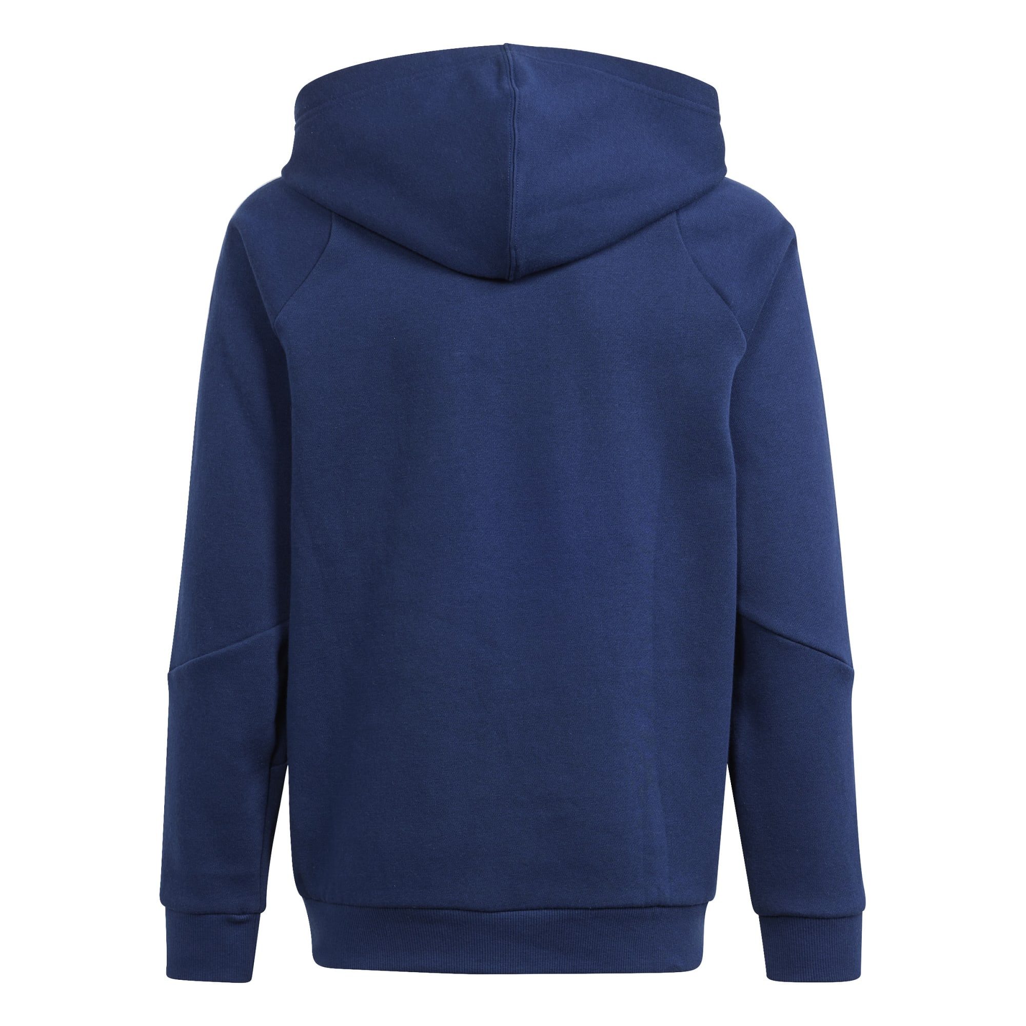 adidas Performance Kapuzenpullover adidas Kinder Kapuzenpullover Tiro 24 Sweat Hoodie Y