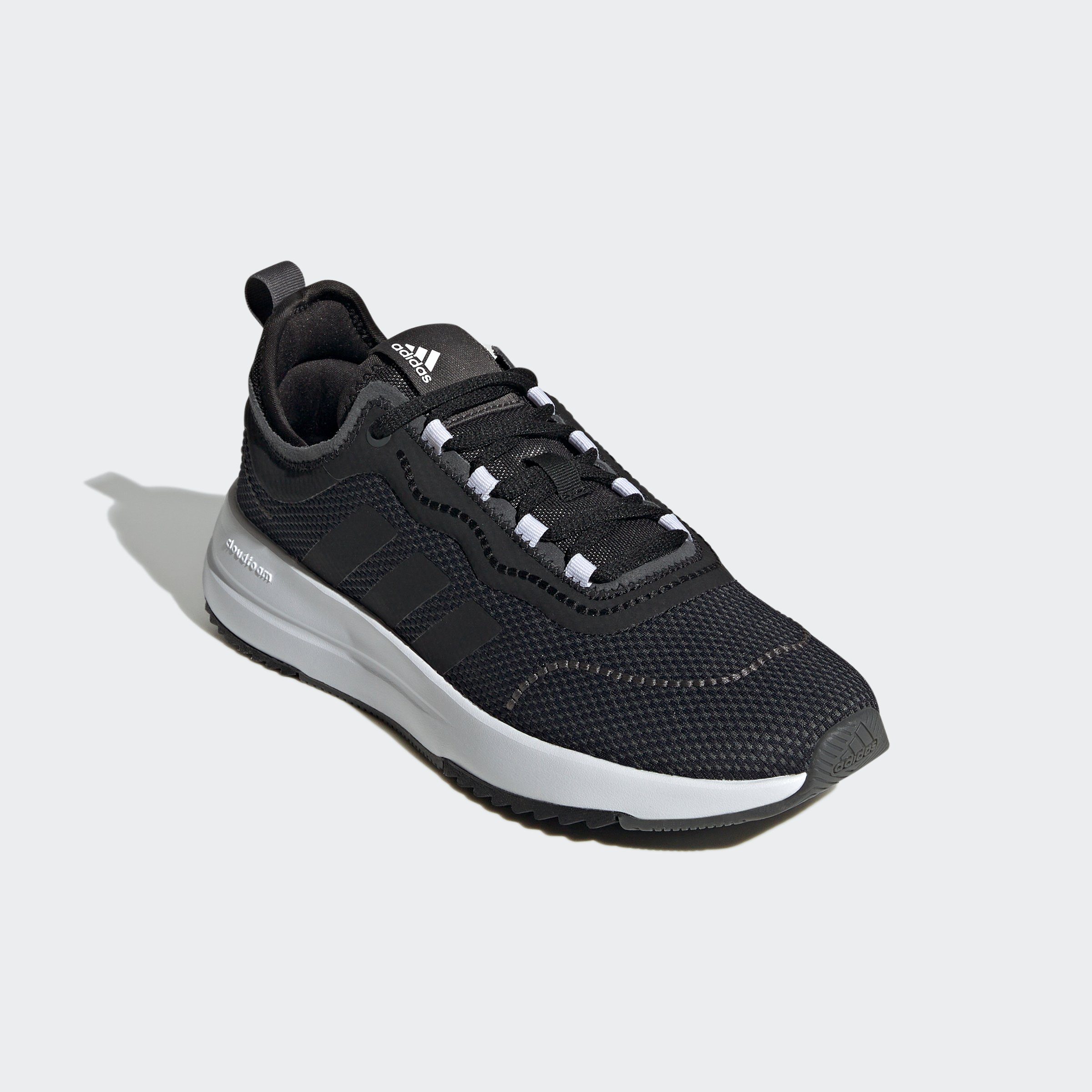 Adidas cheap falcon otto
