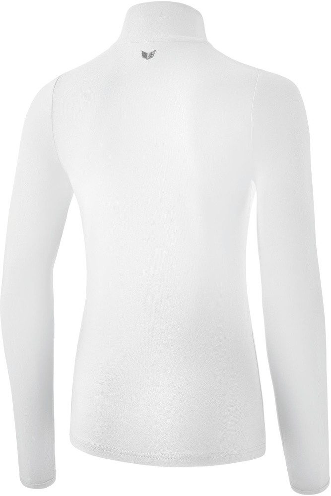 Erima Rundhalspullover Rolli günstig online kaufen