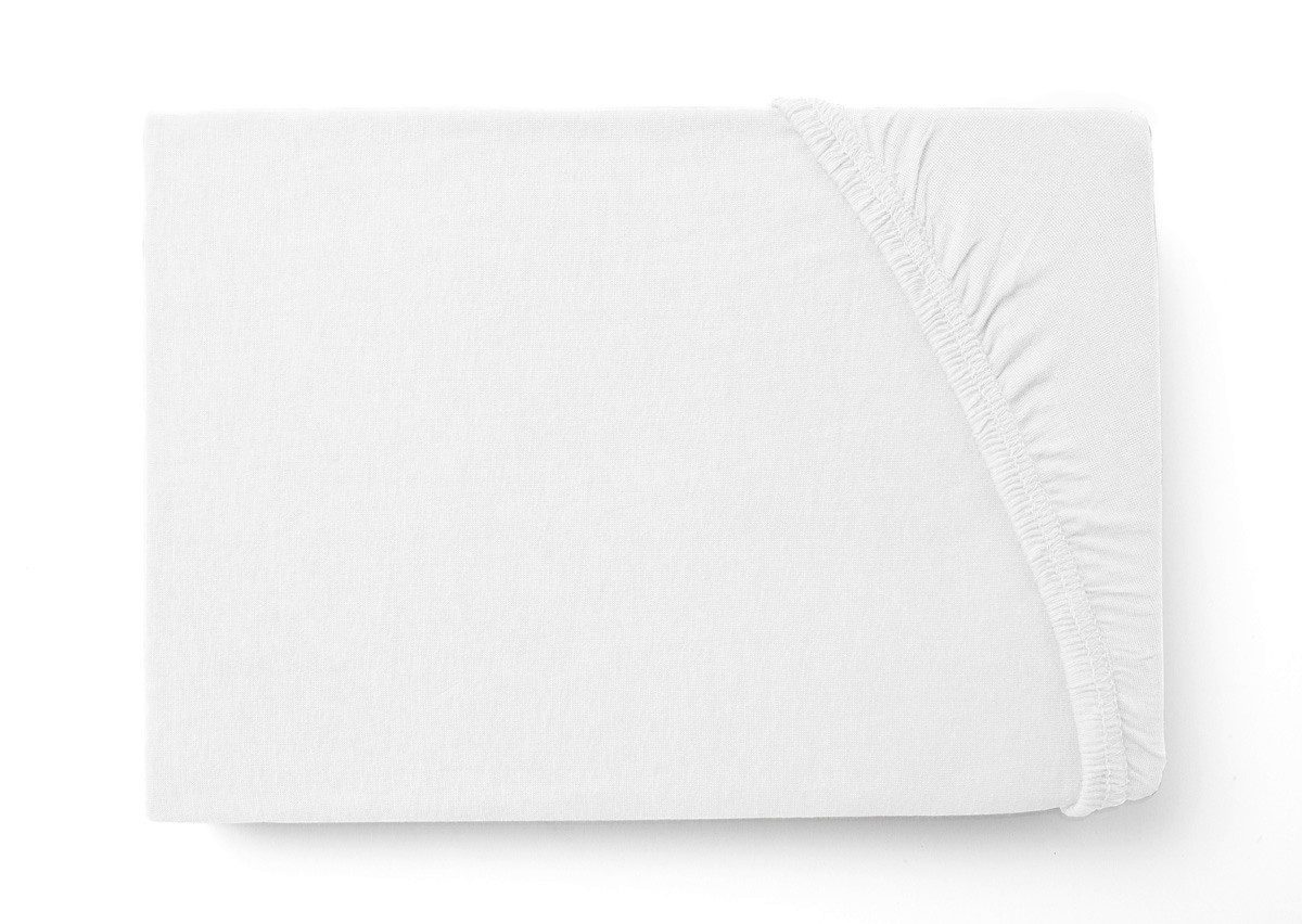 Hometex Premium Textiles Spannbettlaken für Wohnmobile, günstig online kaufen