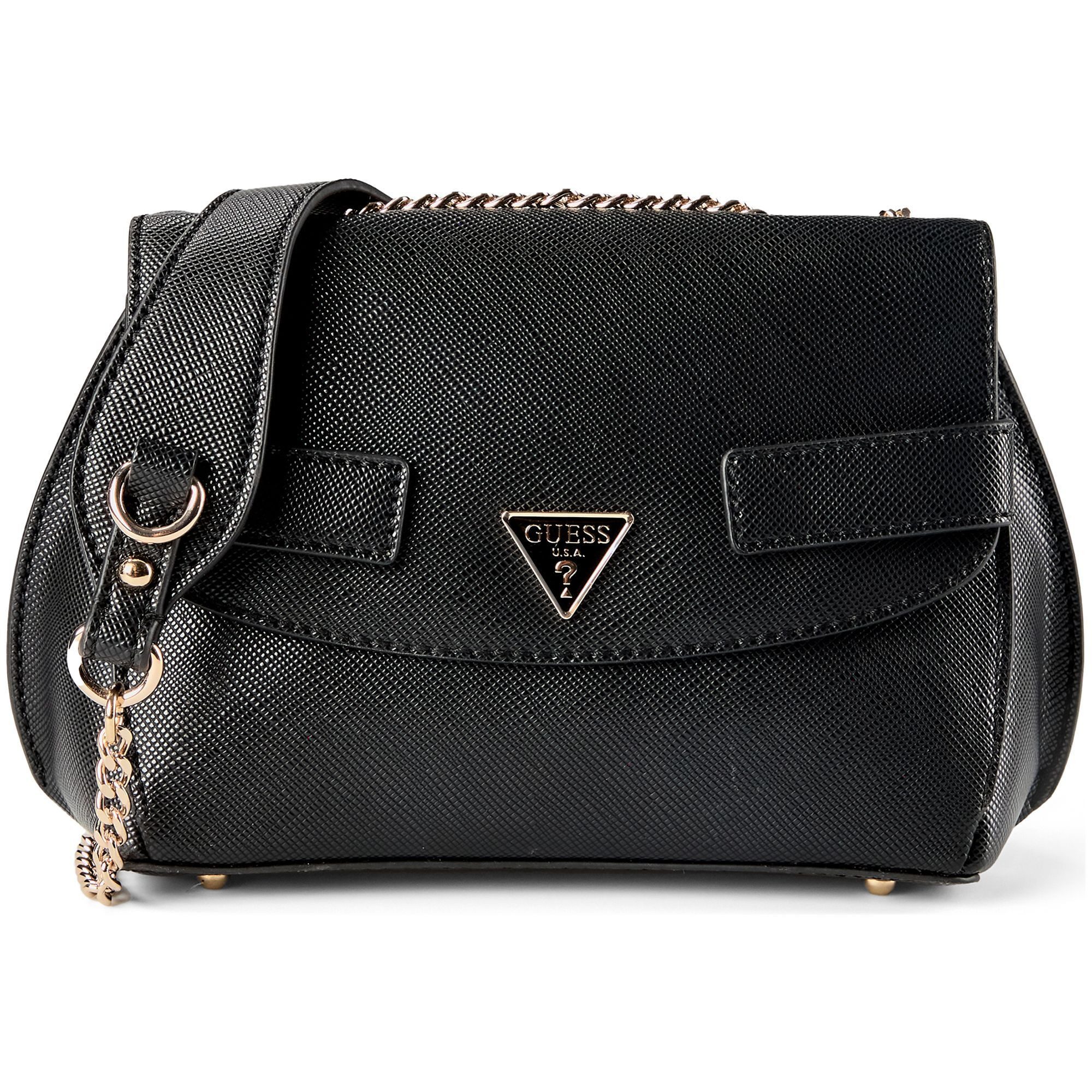 Schultertasche Serenova