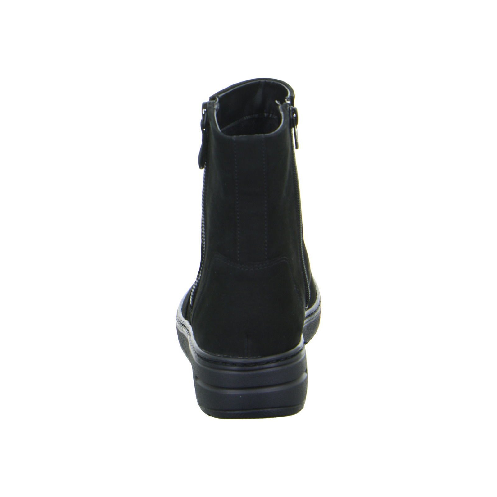 Hartjes Stiefelette Soul Stiefelette