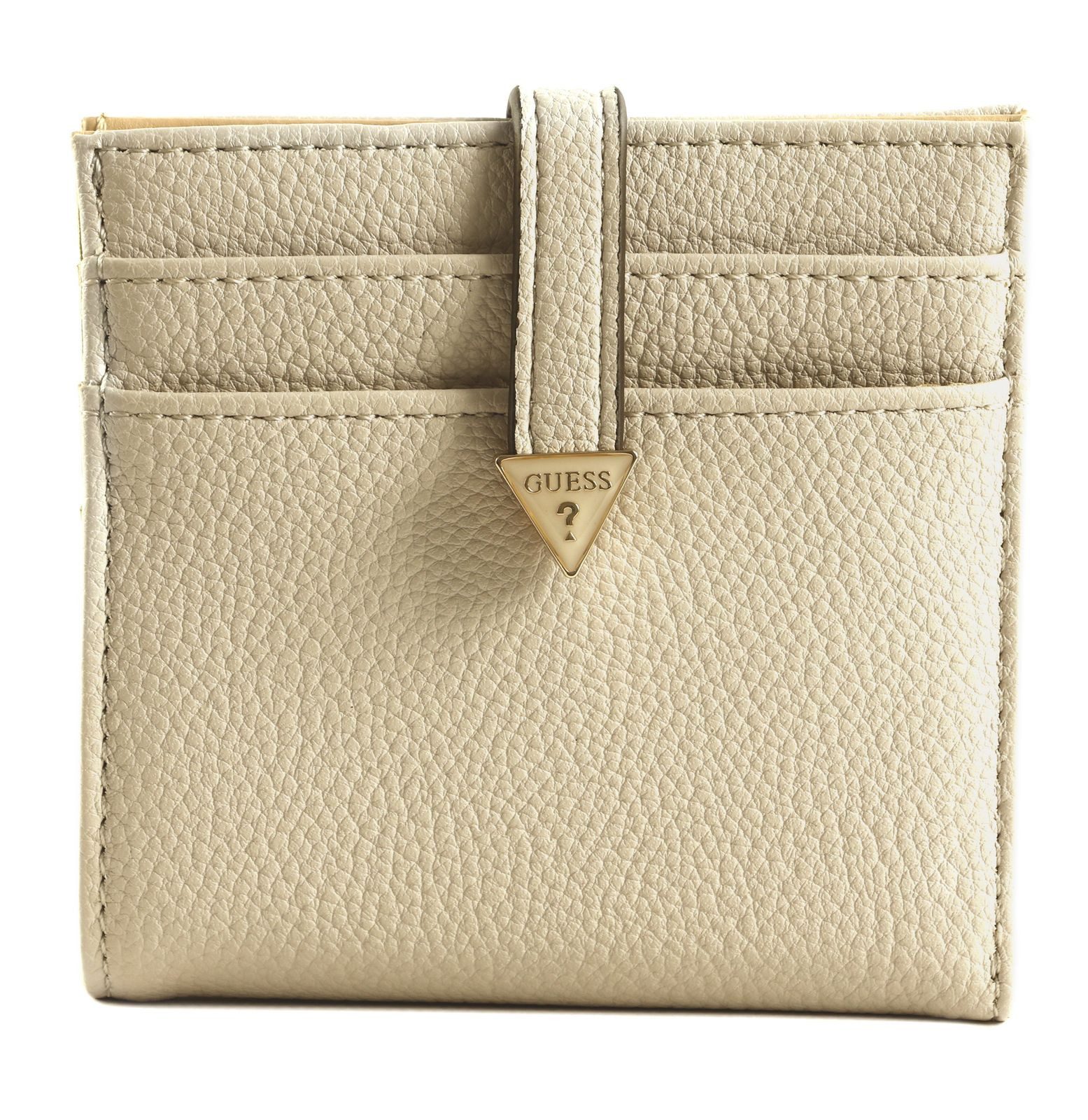 Guess Kartenetui SLG Tab Card Case