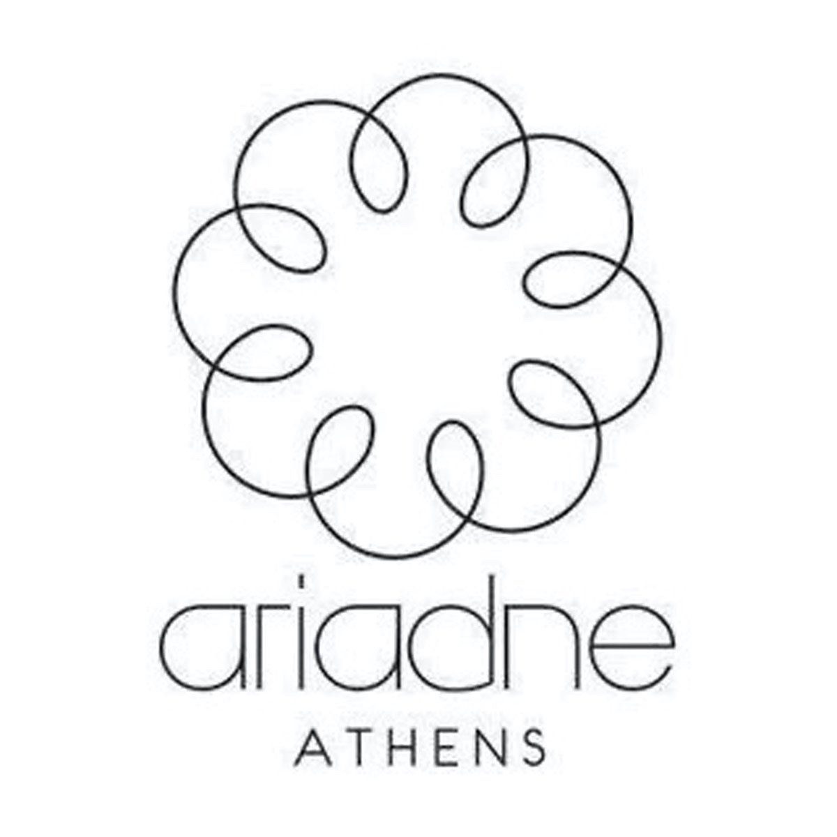 Ariadne Athens