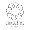 Ariadne Athens