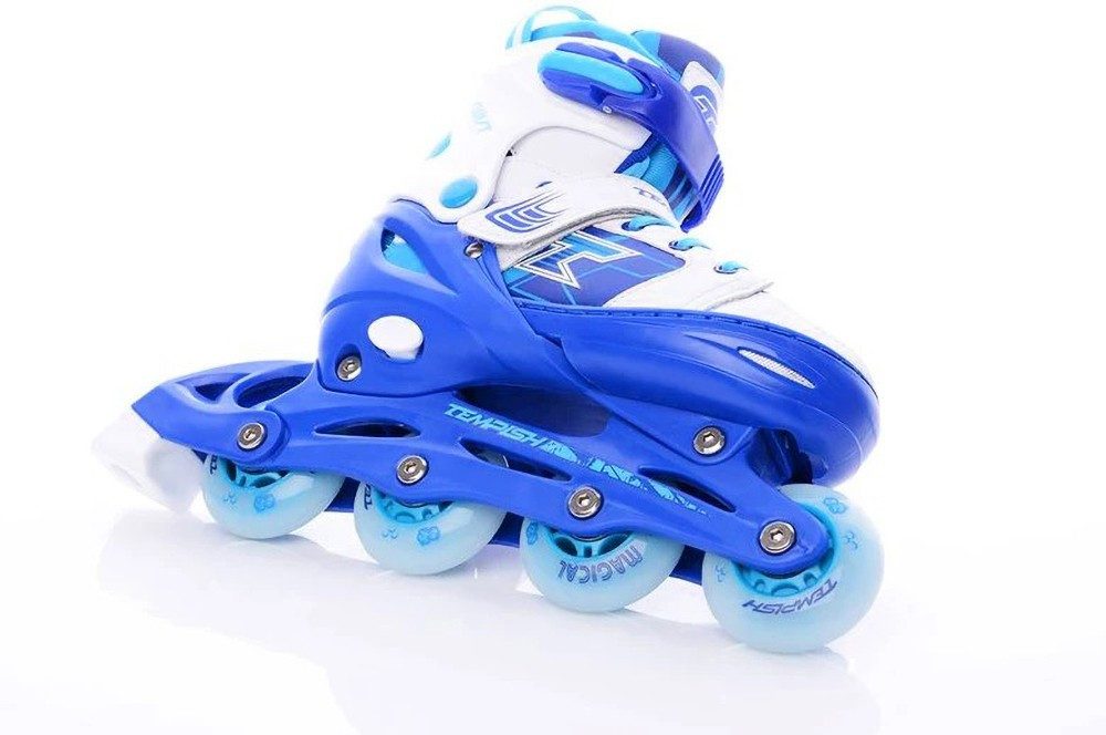 TEMPISH Inlineskates