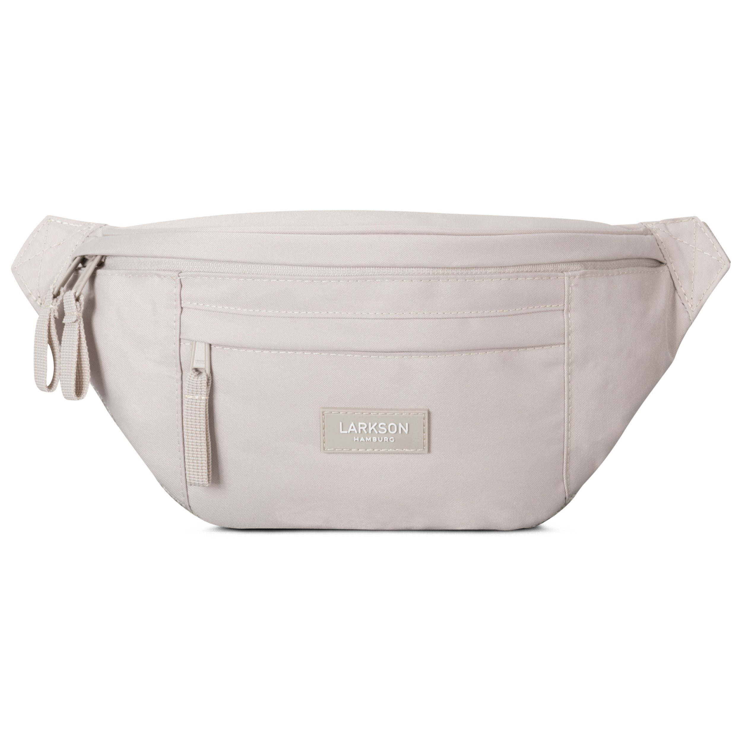 Gürteltasche Ole Bauchtasche Damen Herren