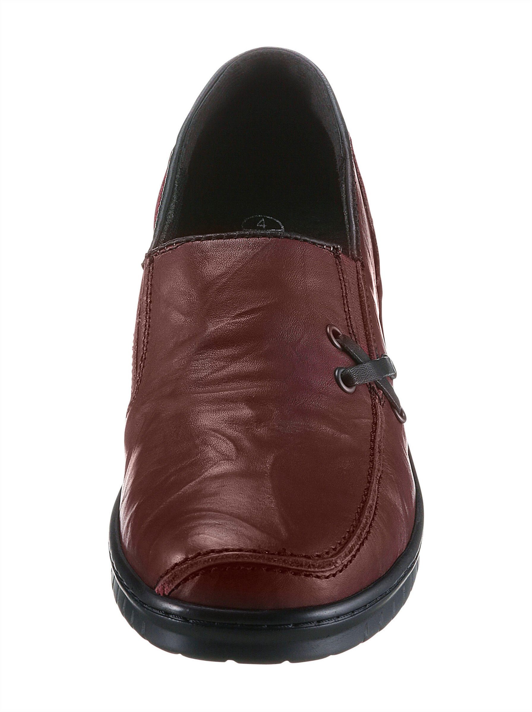 Loretta Slipper Slipper günstig online kaufen