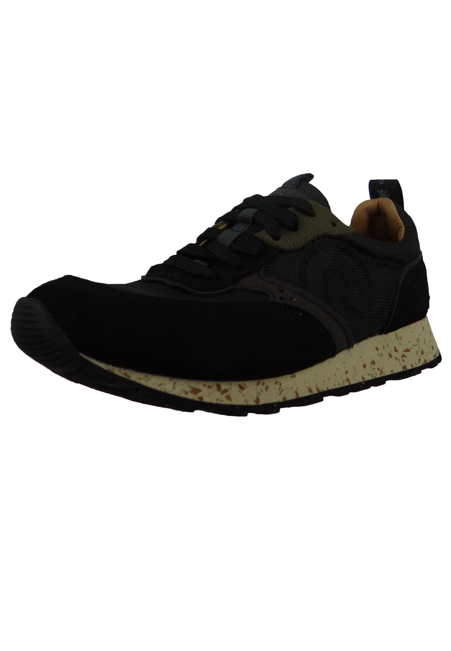 El Naturalista N5680T Walky Low Top günstig online kaufen