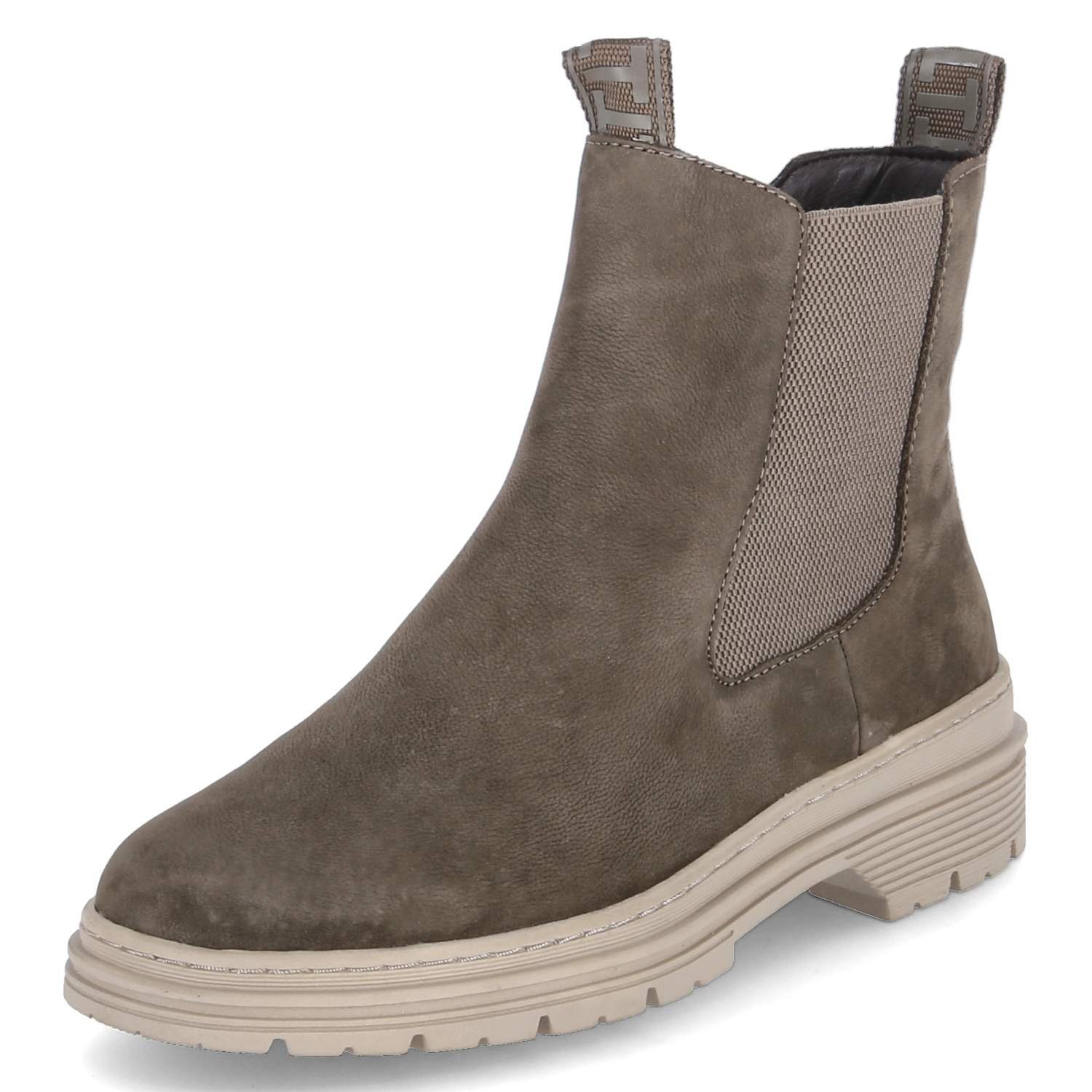 Tamaris Chelsea Boots Stiefelette