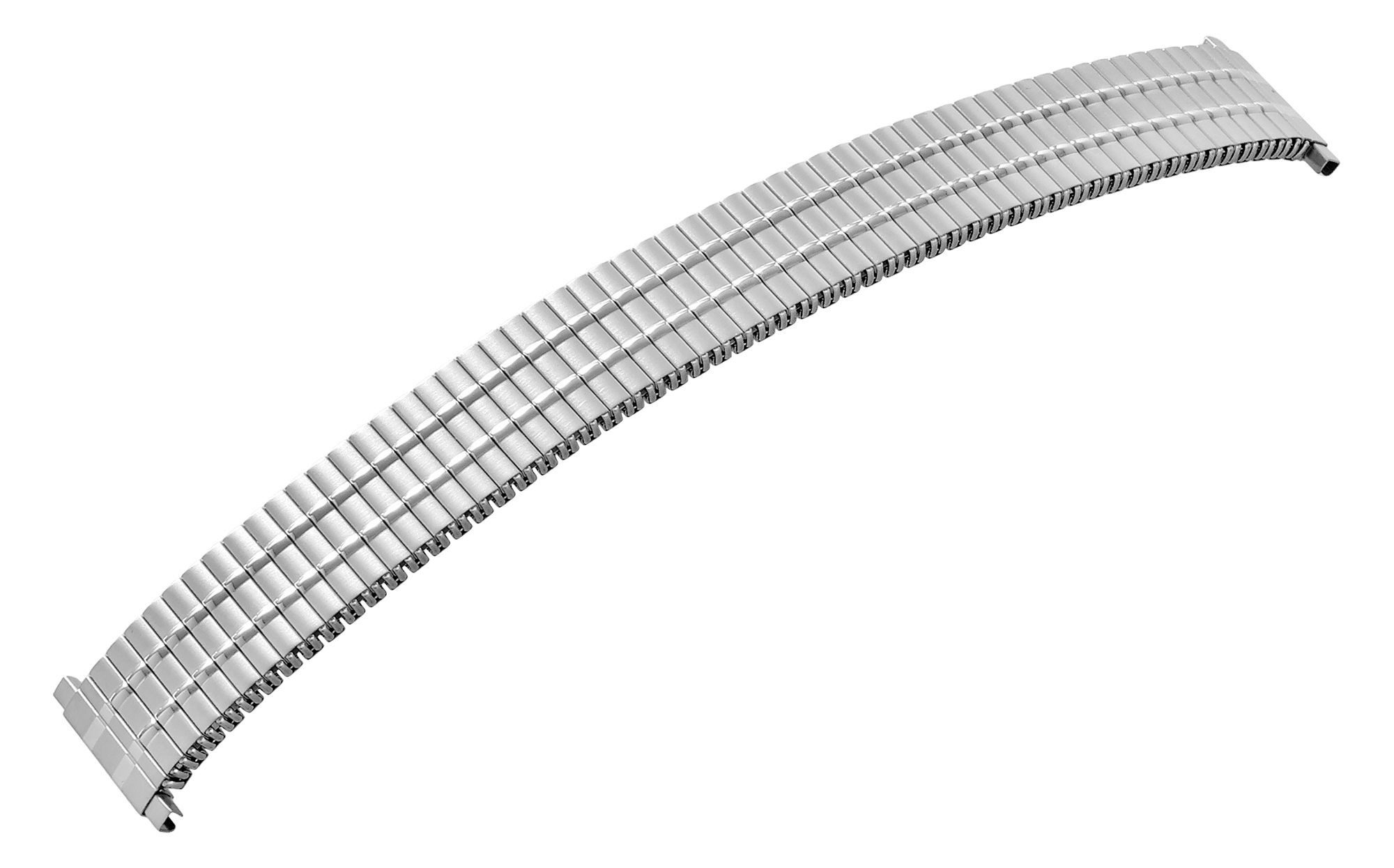 STEINMEISTER Uhrenarmband langlebig