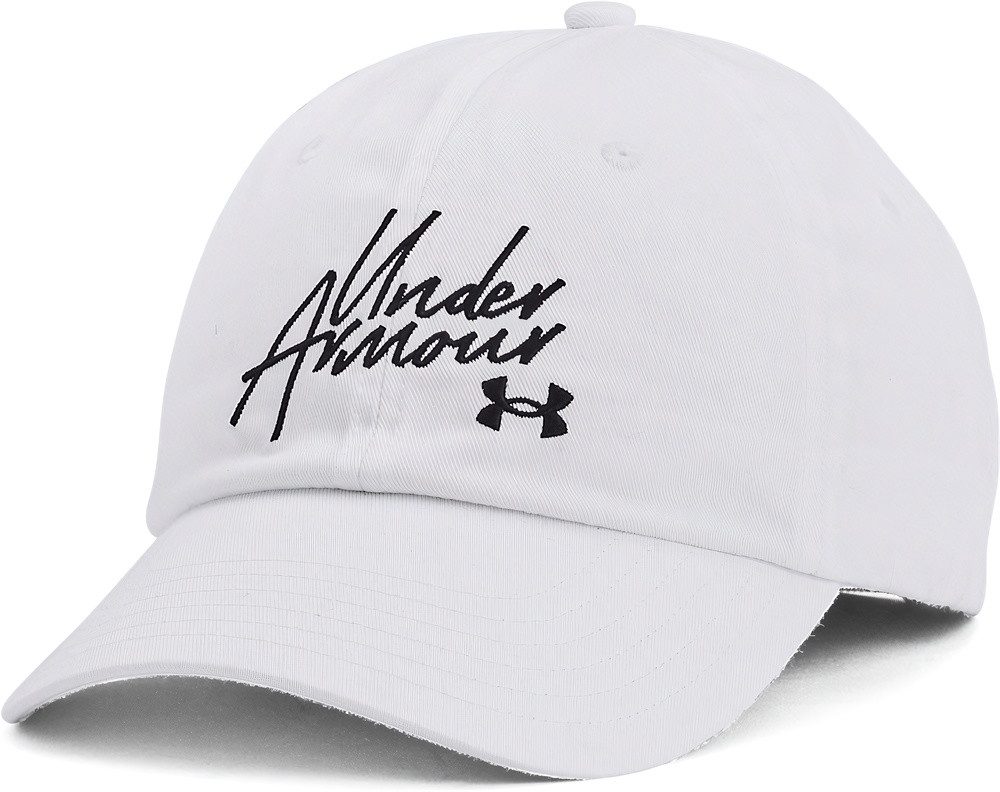 Under Armour® Snapback Cap UA Favorite günstig online kaufen