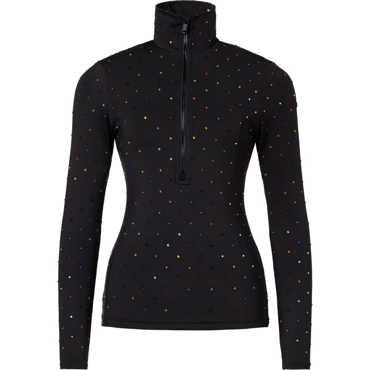 Goldbergh Kapuzenpullover éclair Ski Pully