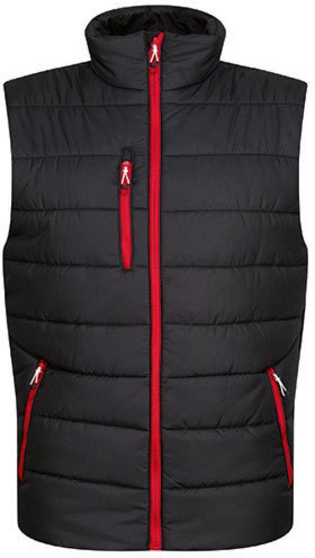 Regatta Professional Funktionsweste Herren Navigate Thermal Bodywarmer