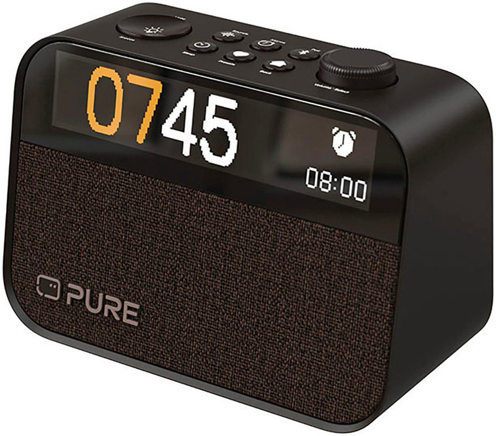 Moment Bluetooth-Lautsprecher