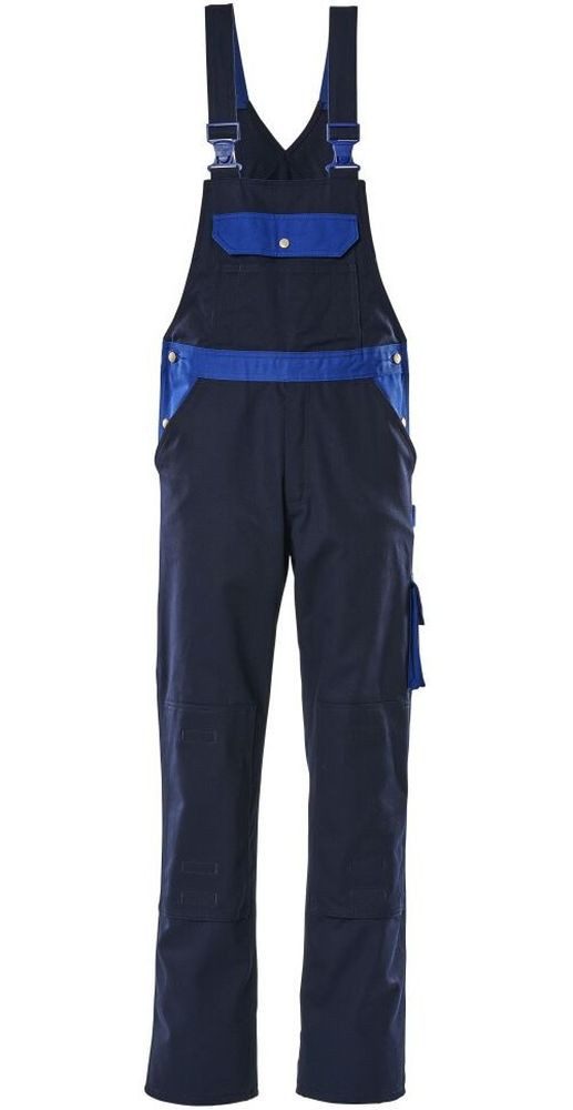 Mascot Latzhose Monza