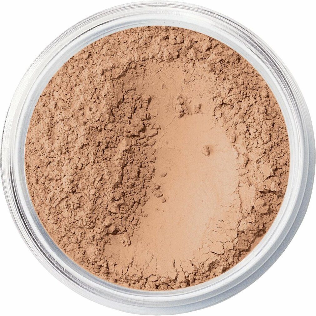 BAREMINERALS Foundation Original Foundation SPF15