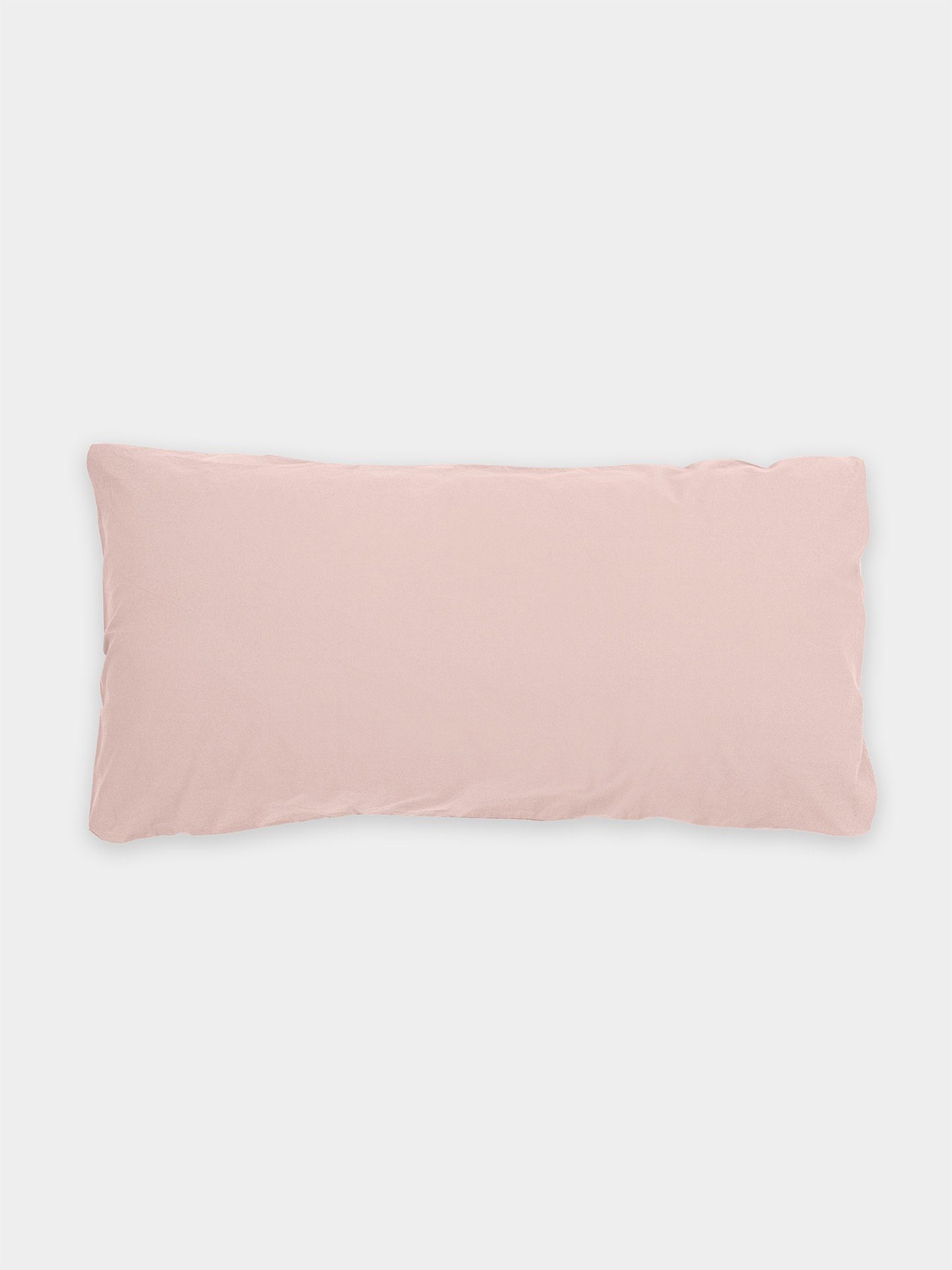 Erlich Textil Kissenbezug FRED, (1 Stück)