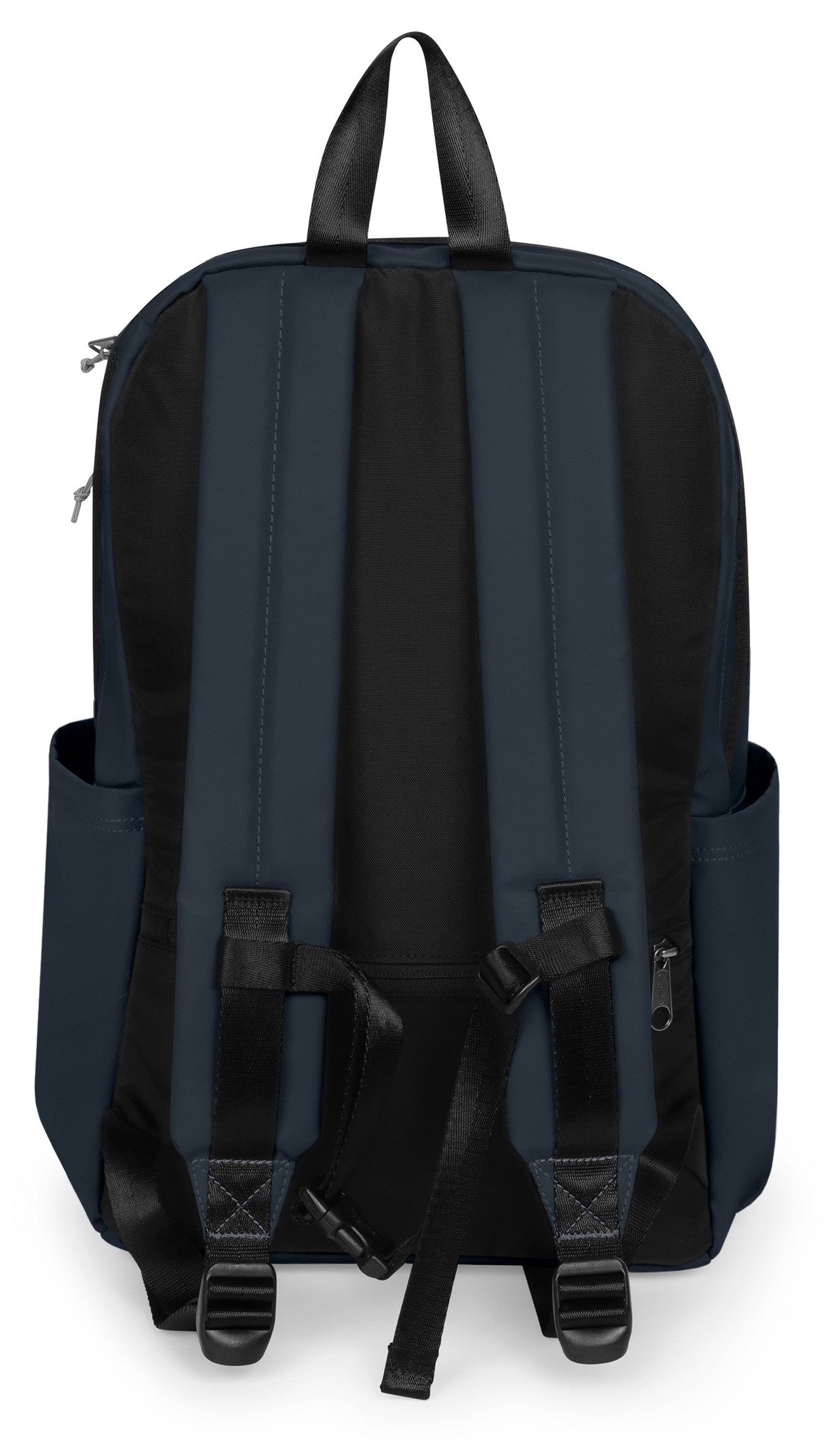 Eastpak Freizeitrucksack TARP PACK, Freizeitrucksack, Unisex Schulrucksack mit vielen Fächern