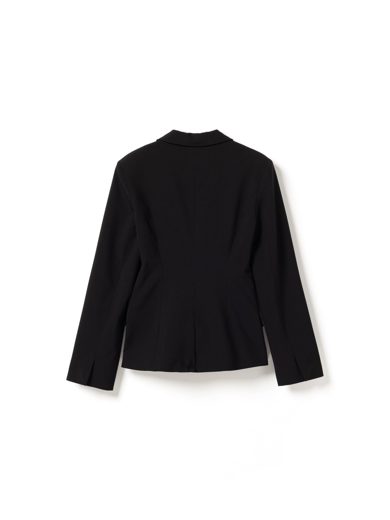 Noella Longblazer N-Maeson Blazer