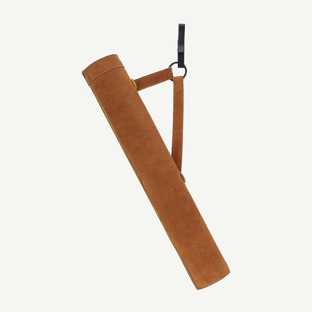 BEARPAW PRODUCTS Seitenköcher Light