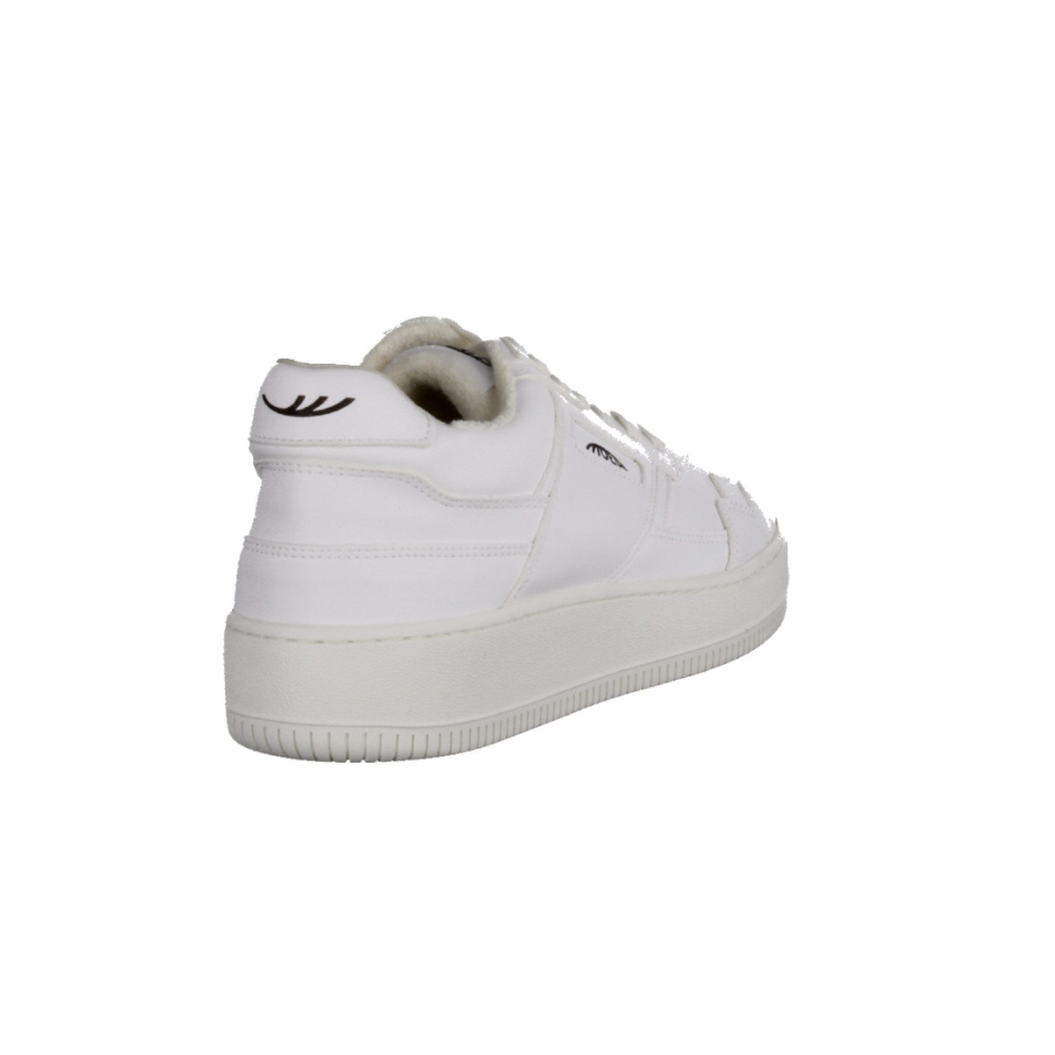 Moea Origin Sneaker