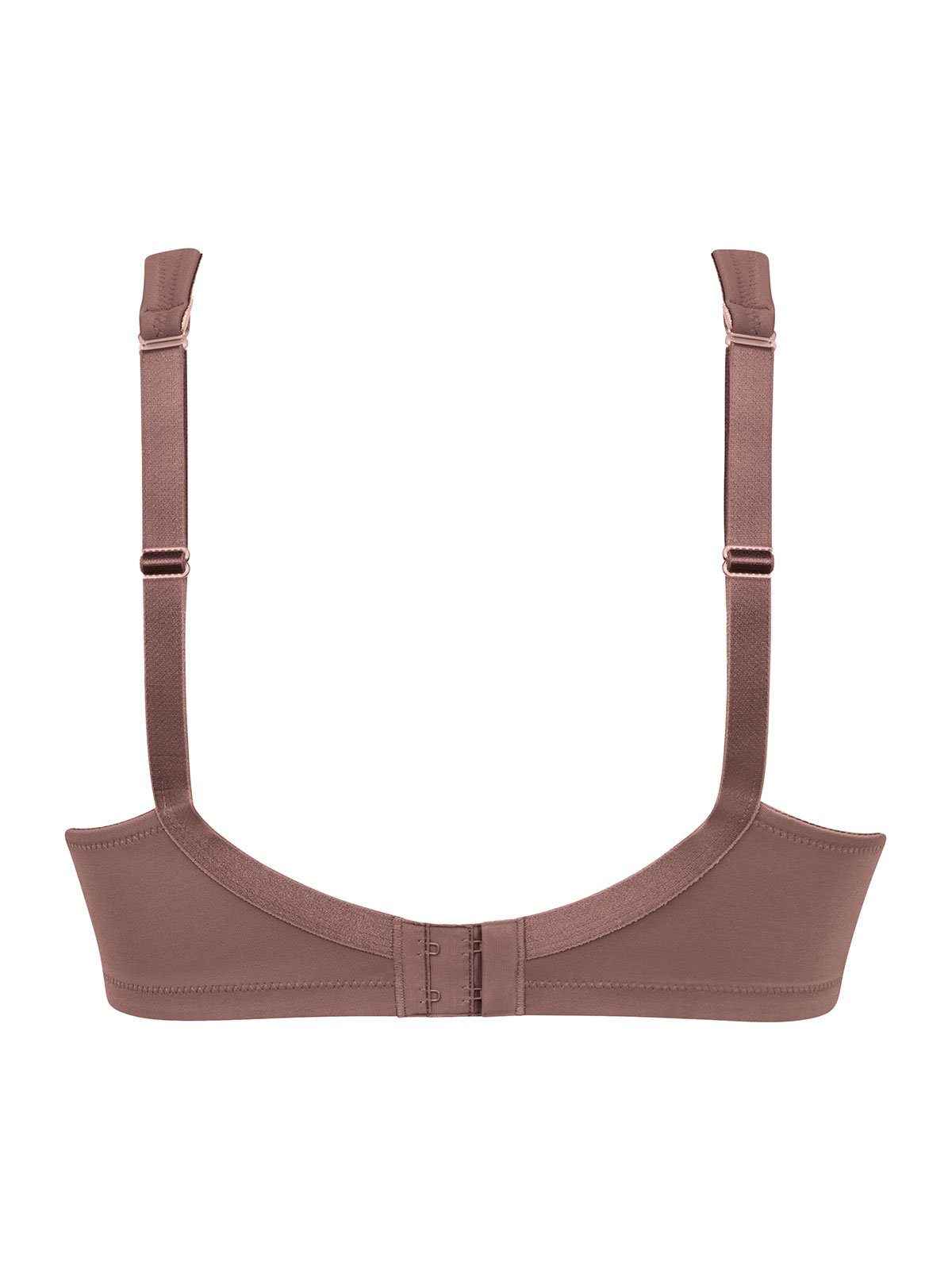 Rosa Faia Soft-BH Soft BH Twin (Stück, 1-tlg) Stützfunktion