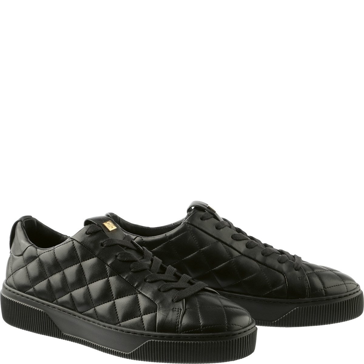 Högl MARLEY Schnürschuh günstig online kaufen