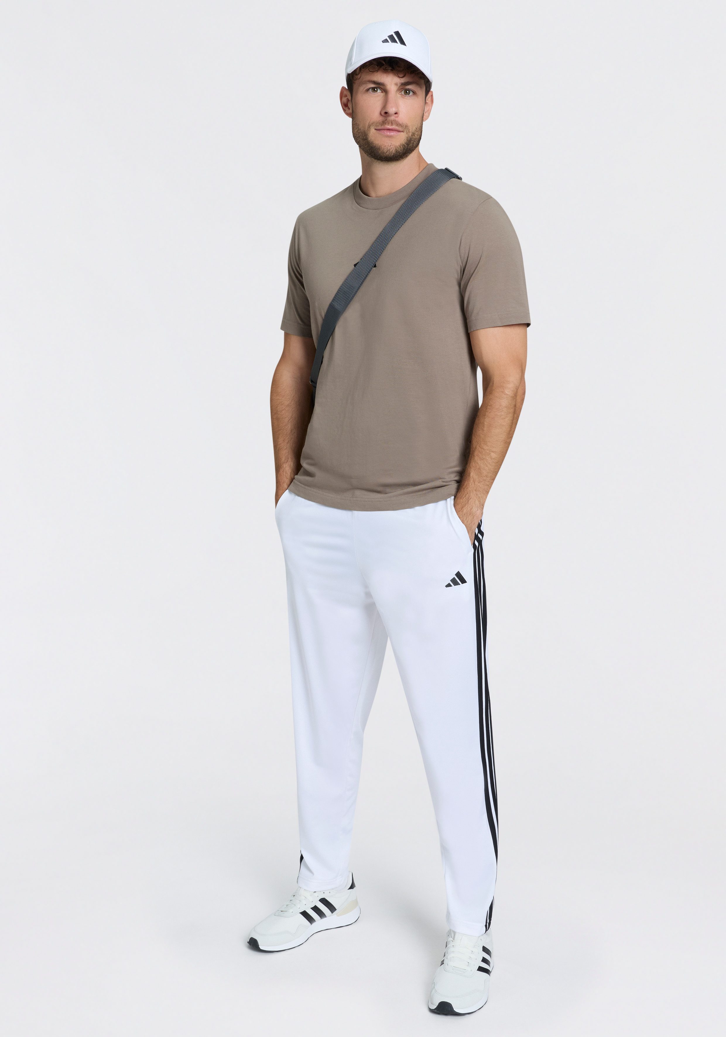 Zum Outfit 5