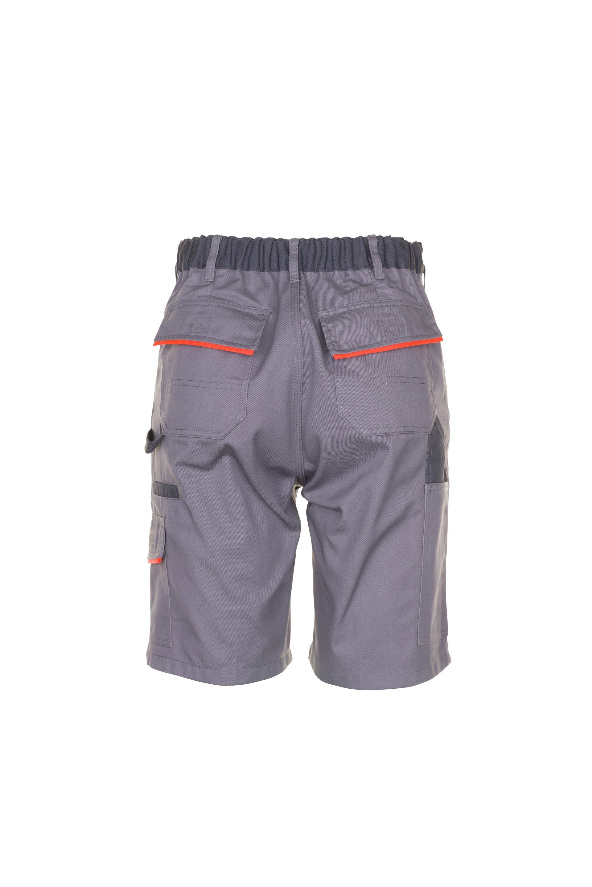 Planam Arbeitsshorts Short Arbeitshose kurze Hose günstig online kaufen