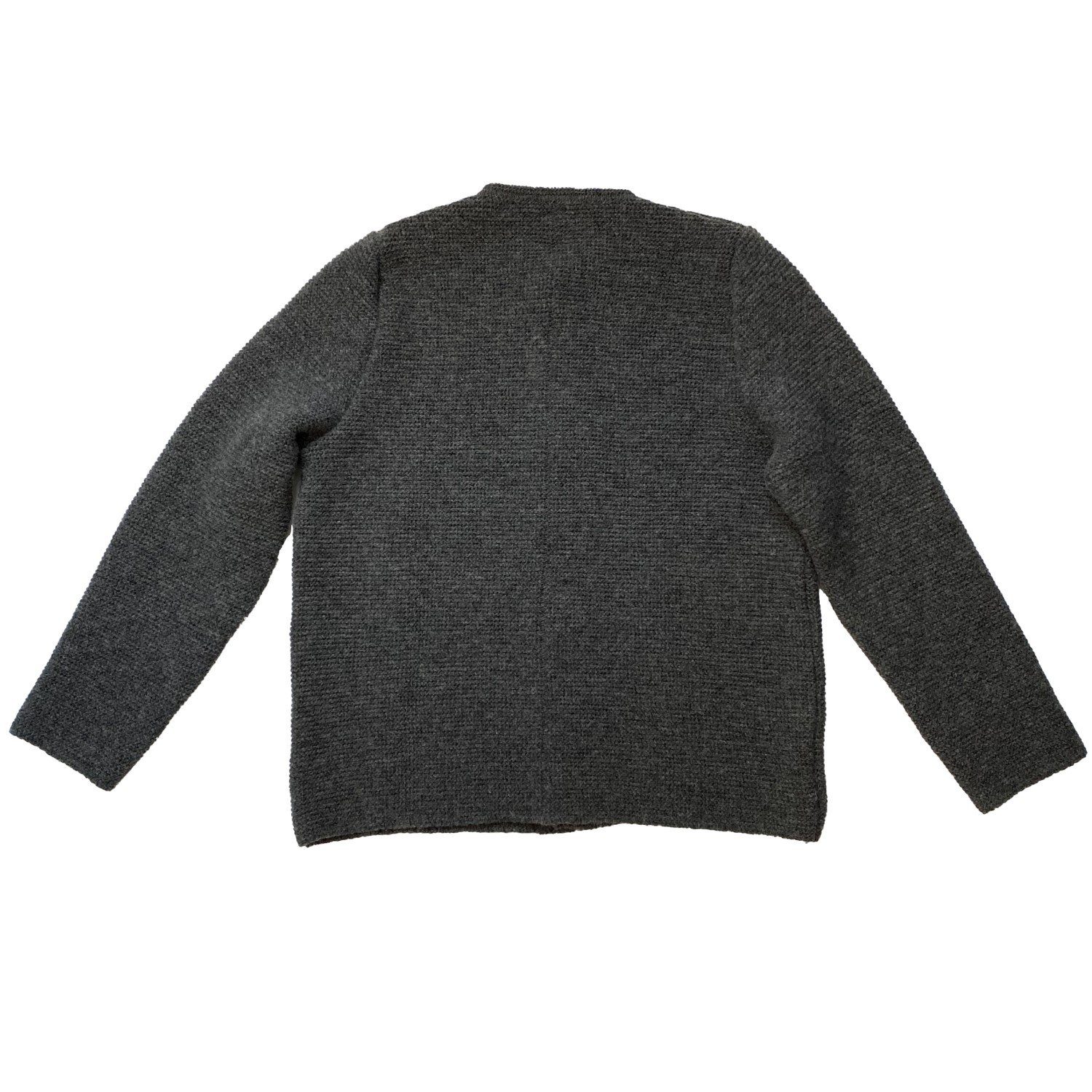 Hammerschmid Trachtenstrickjacke Lorenz