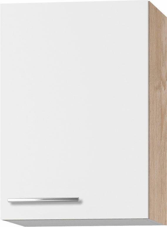 OPTIFIT Hängeschrank Kalmar, Breite 40 cm