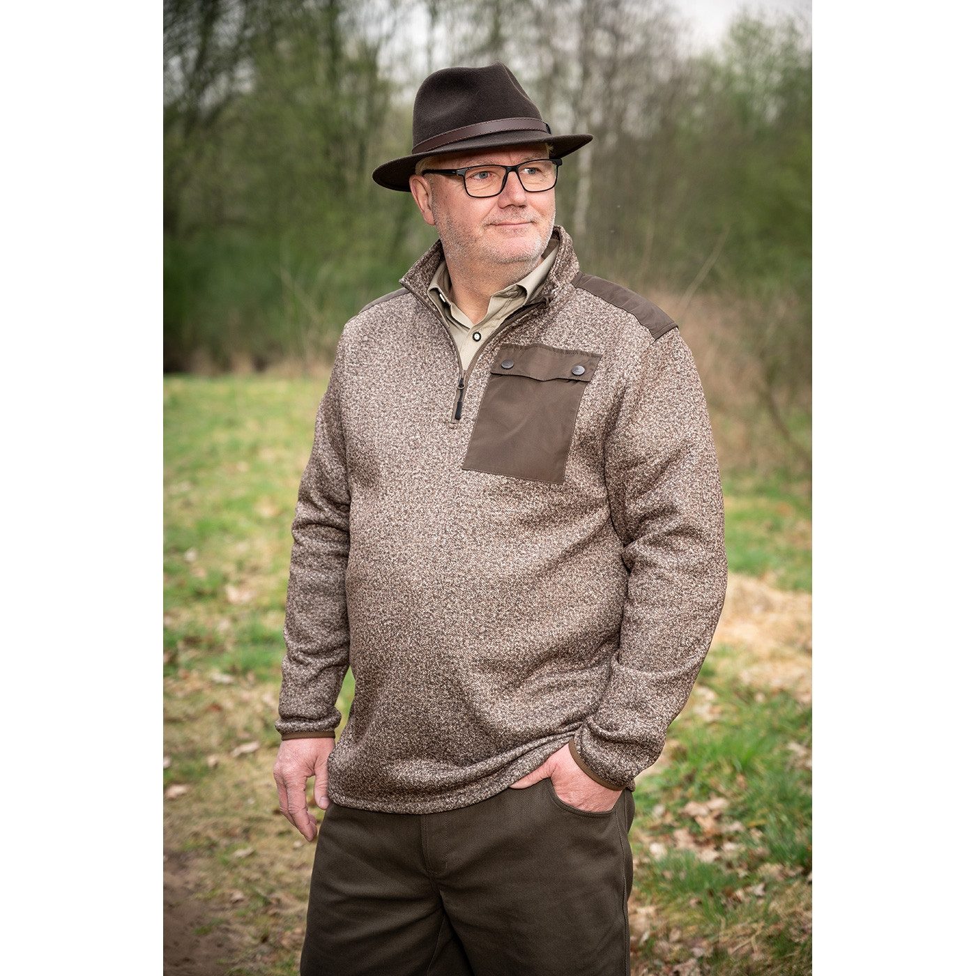 Schmidt Troyer Apolda