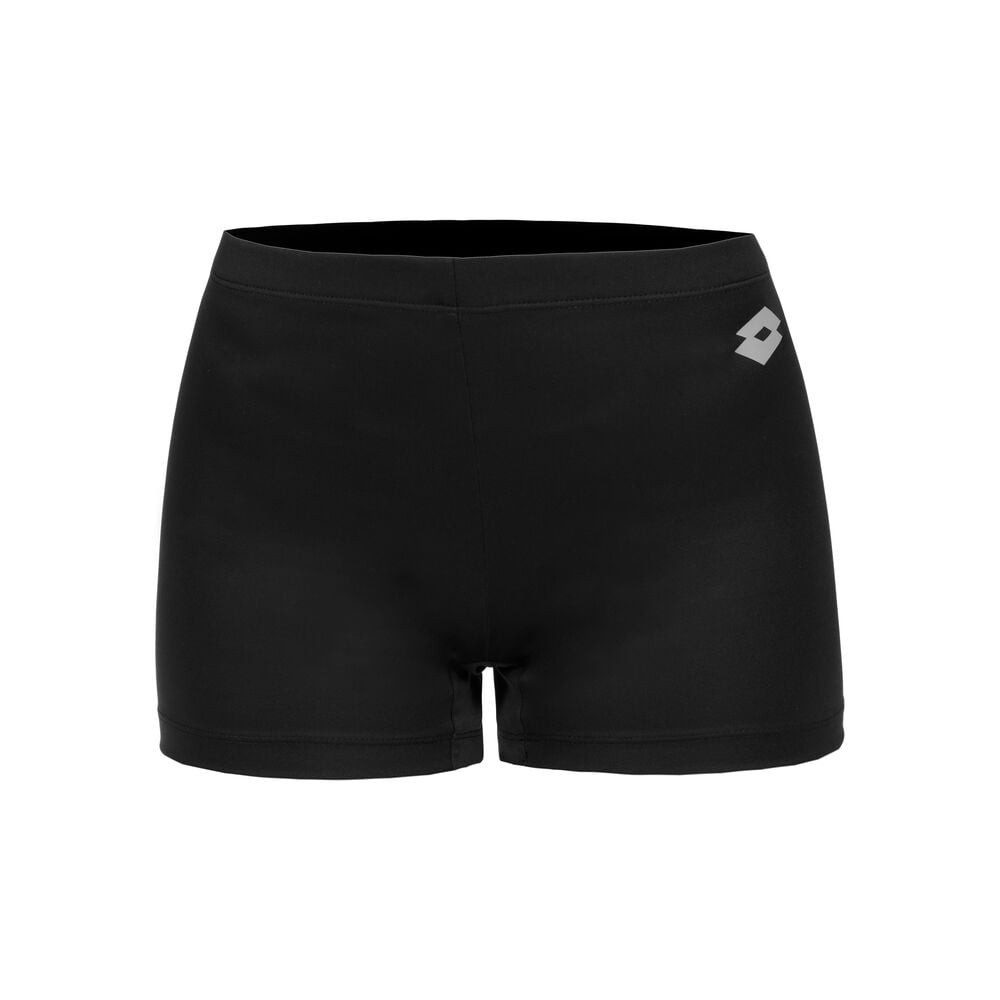 Lotto Шорты Squadra Short TH PL