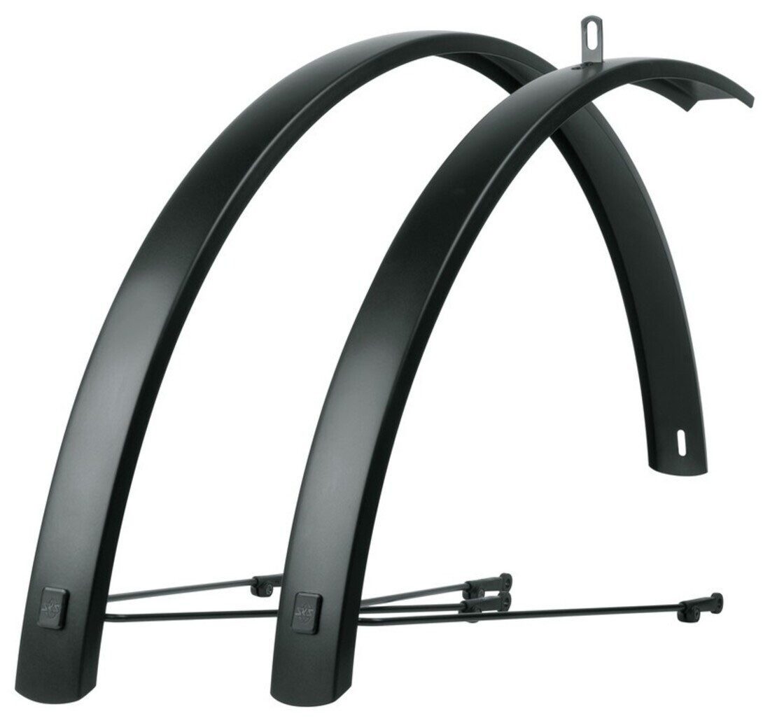 SKS Schutzblech