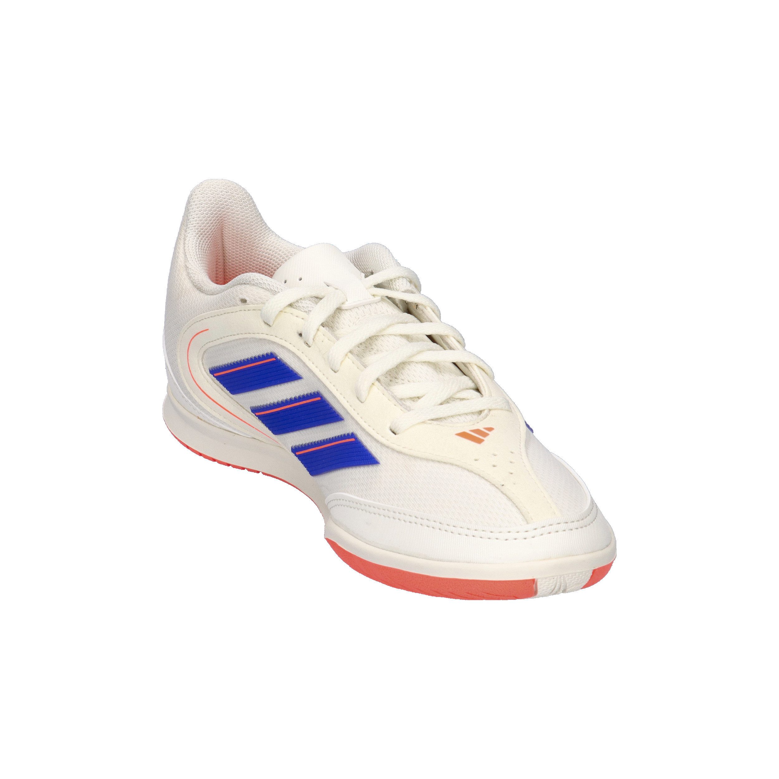 adidas Performance adidas Herren Fussballschuhe COPA INDOOR COURT CLUB Fußb günstig online kaufen