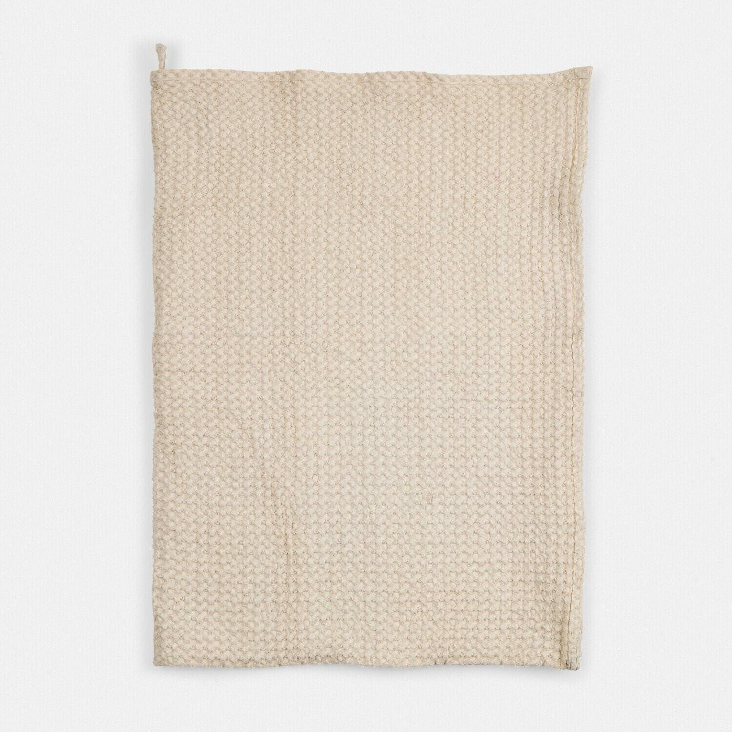 Mirabeau Badetücher Badetuch Maralei beige