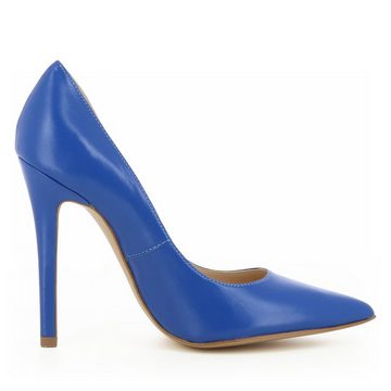 Evita LISA Pumps Handmade in Italy