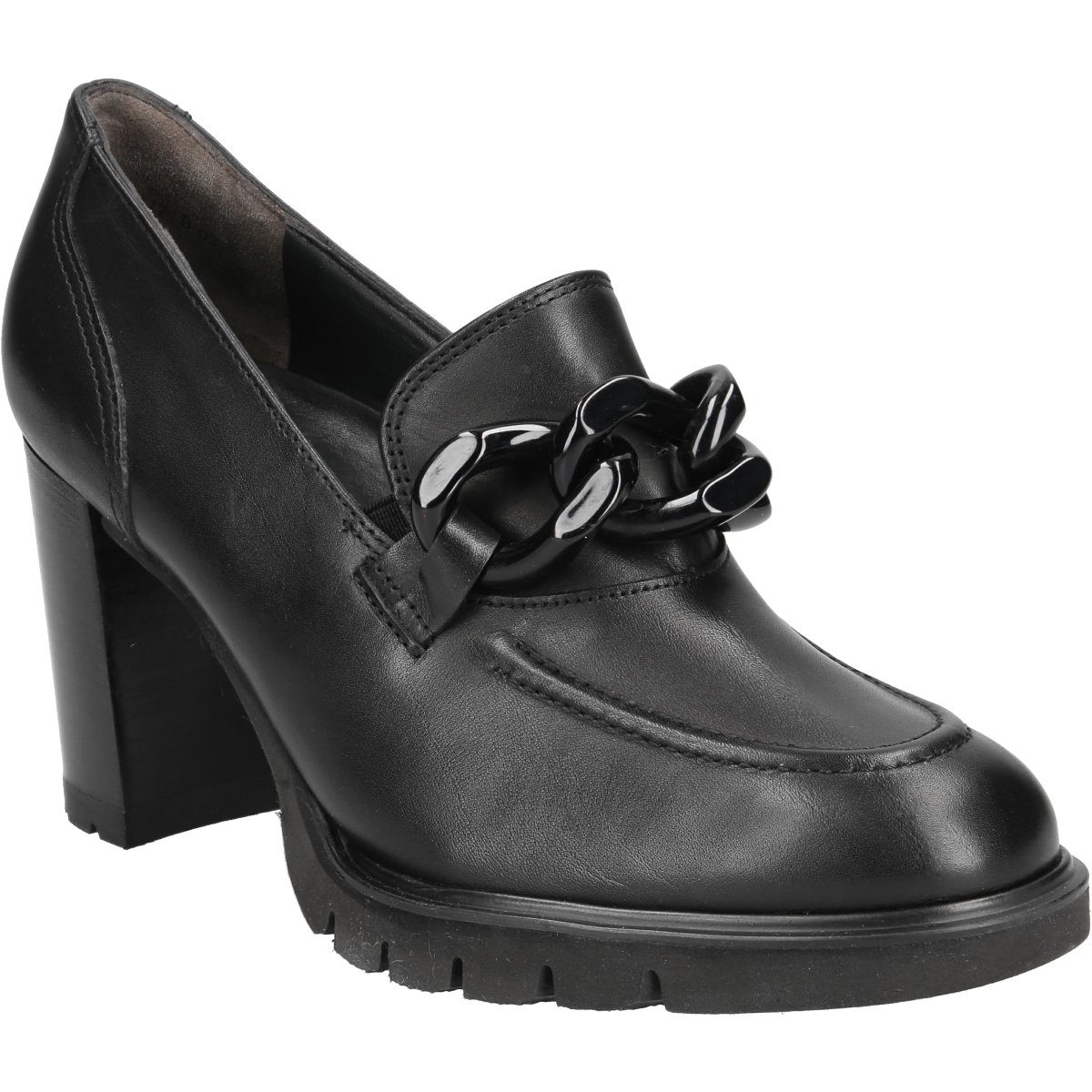 Paul Green 3794-002 Pumps günstig online kaufen