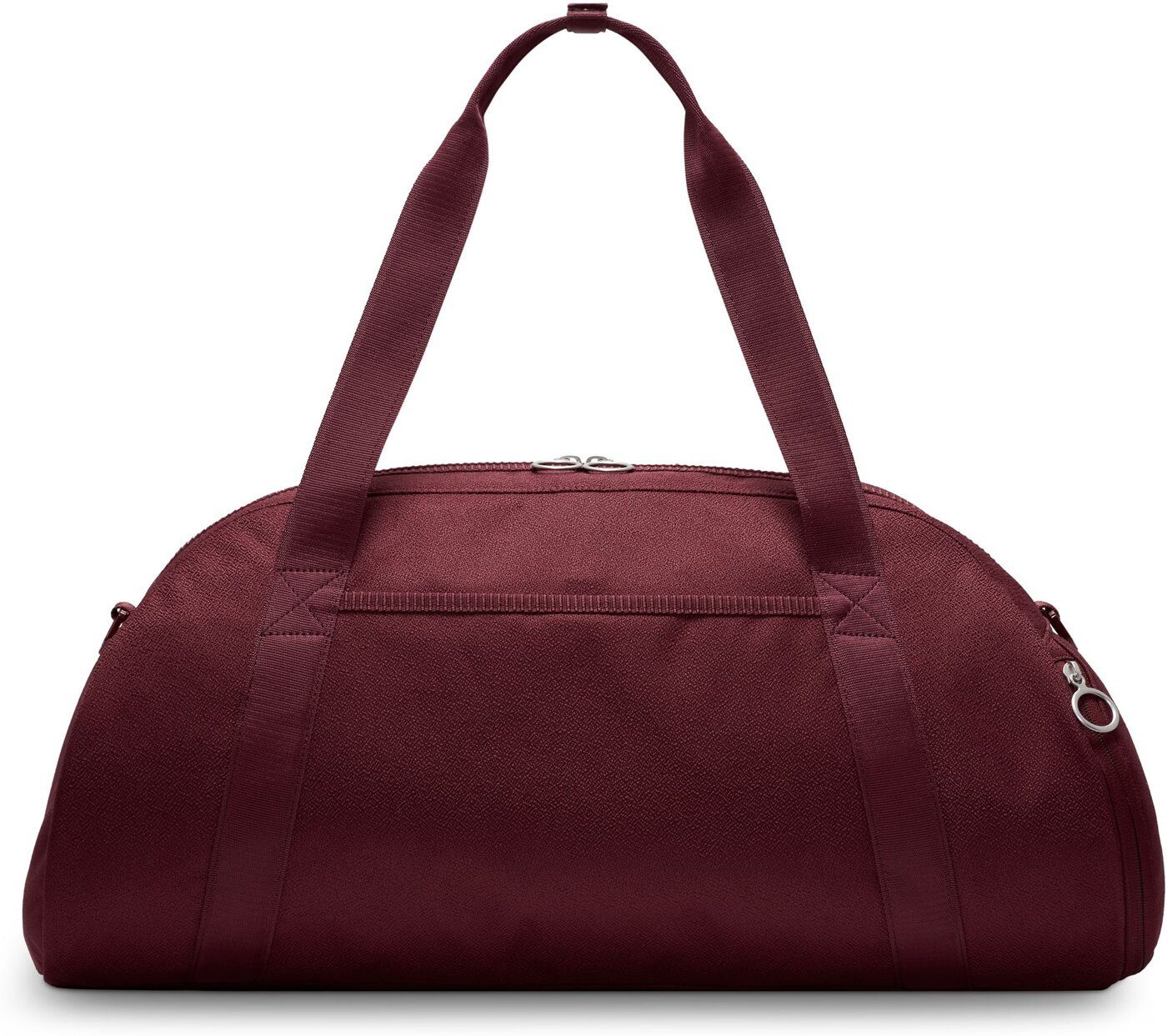 Nike Sporttasche W NK ONE CLUB BAG NIGHT MAROON/NIGHT MAROON/GUAV günstig online kaufen
