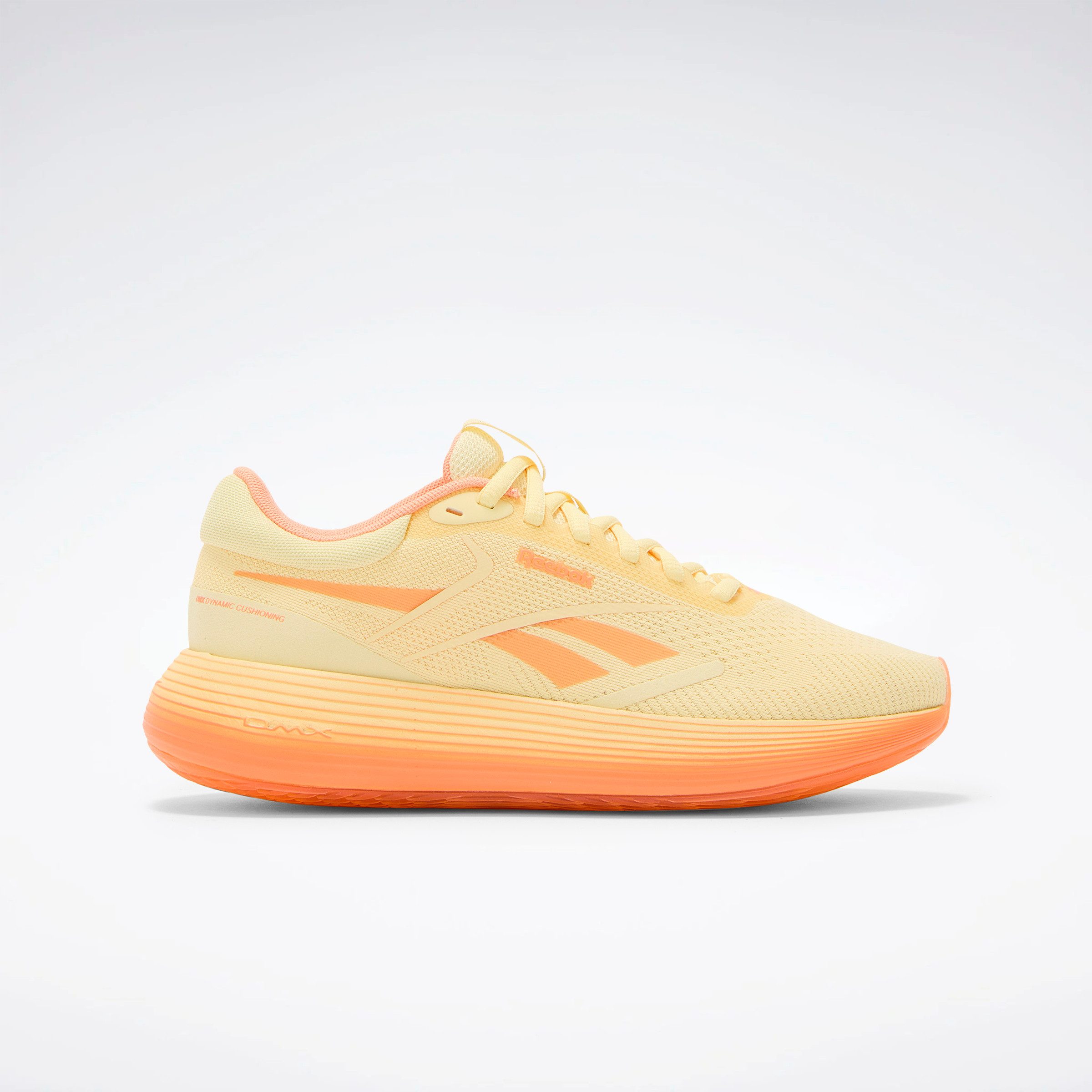 Reebok DMX COMFORT + 2.0 Walkingschuh günstig online kaufen