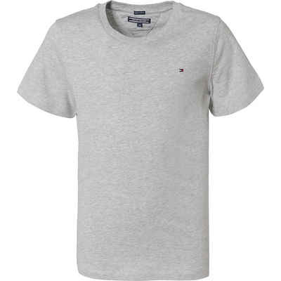 Tommy Hilfiger T-Shirt »T-Shirt für Jungen«