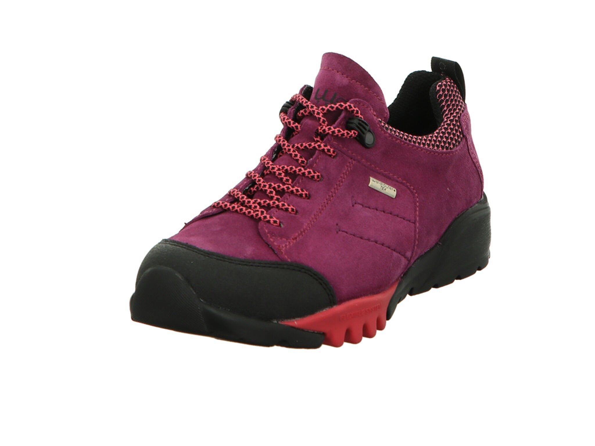 Waldläufer Amiata Outdoorschuh (1-tlg) günstig online kaufen