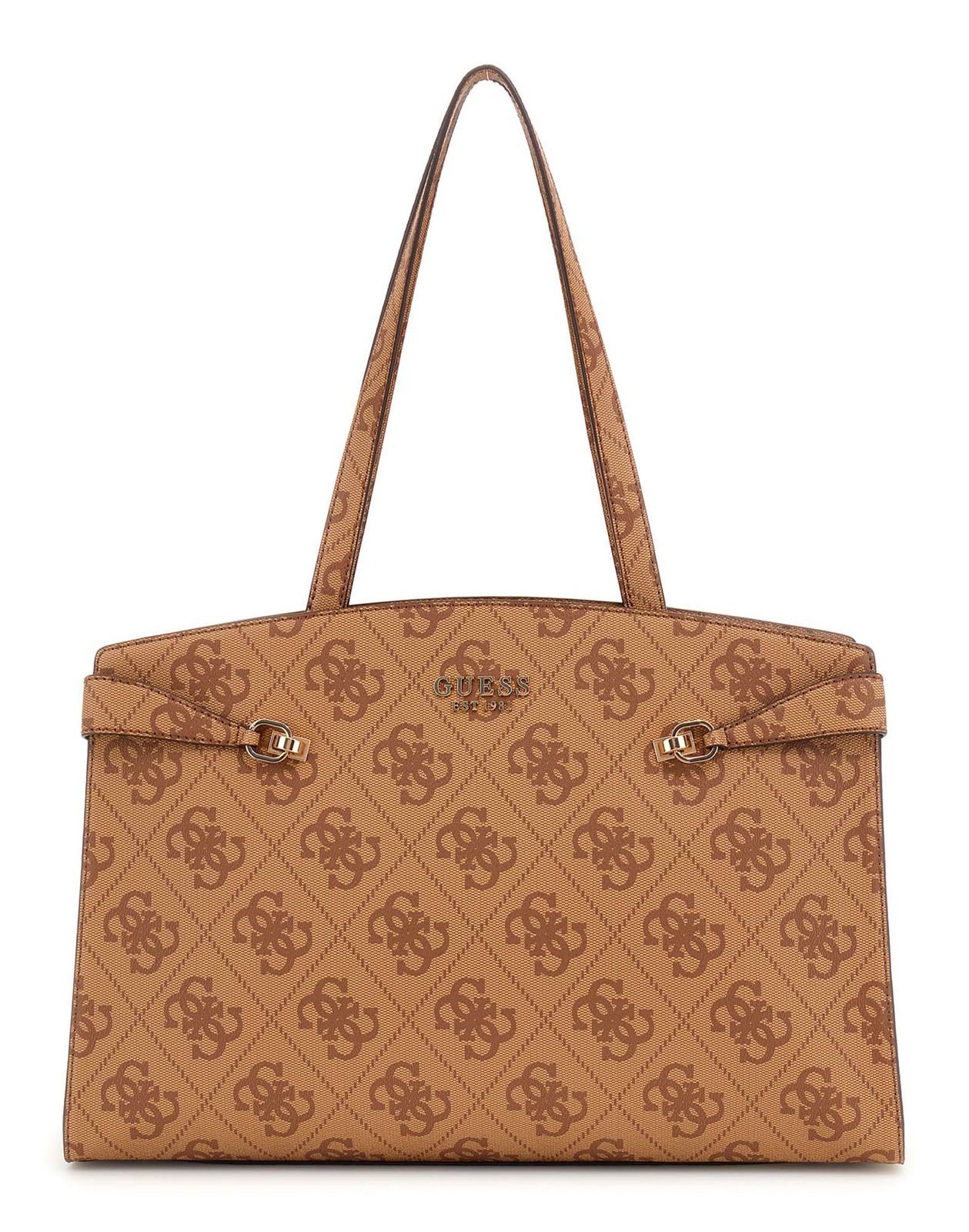 Guess Reisetasche Weekend Bag