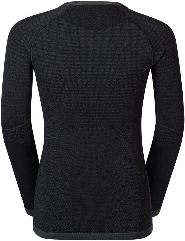 Odlo Longsleeve Evolution Warm