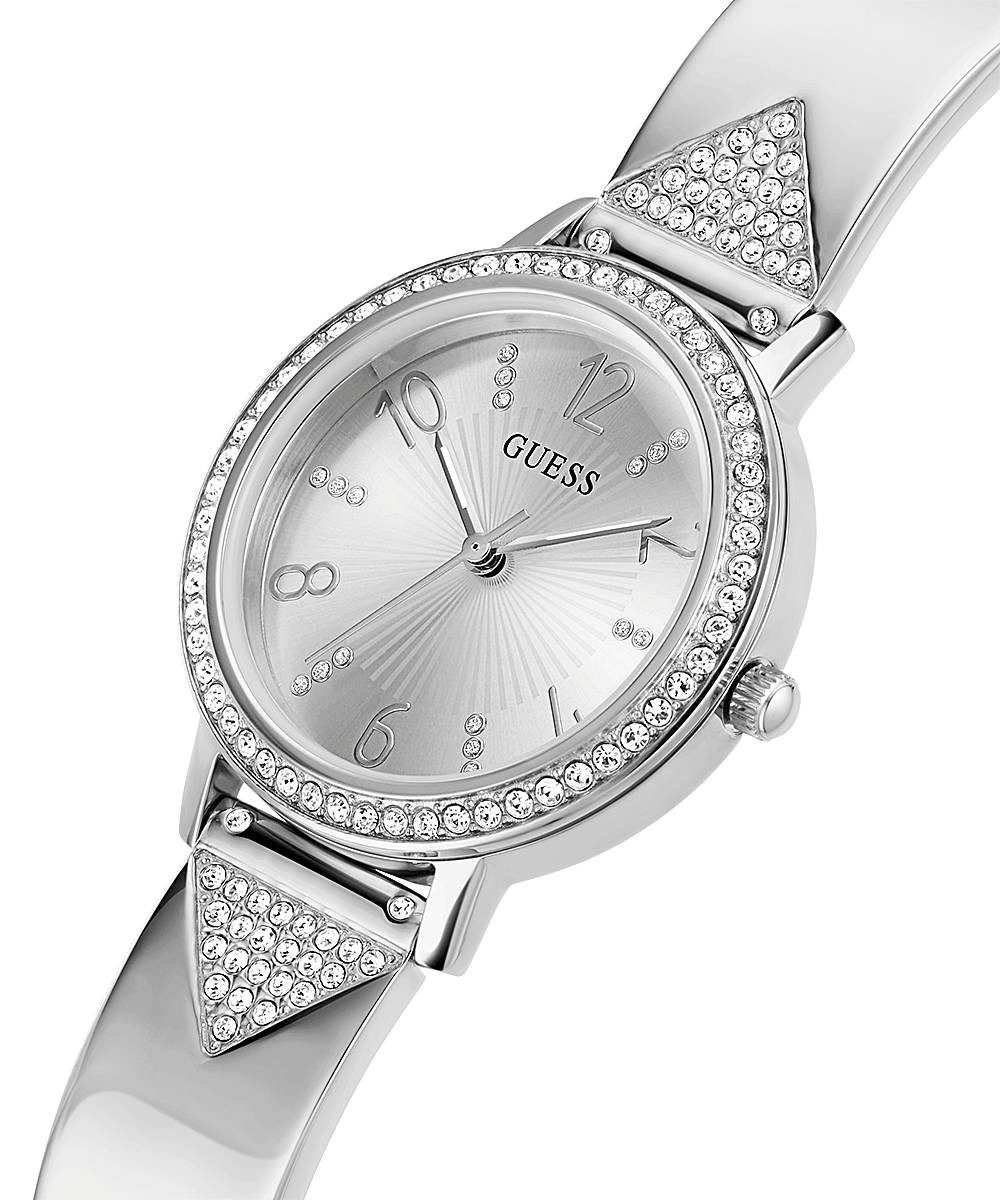 Guess Chronograph GW0474L1